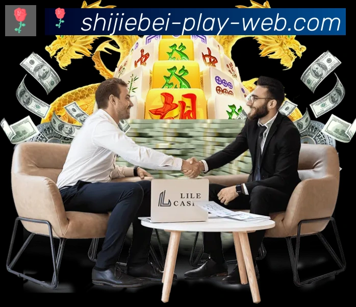 扫码下载 App