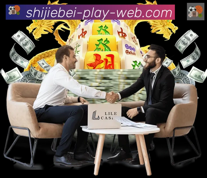 二维码