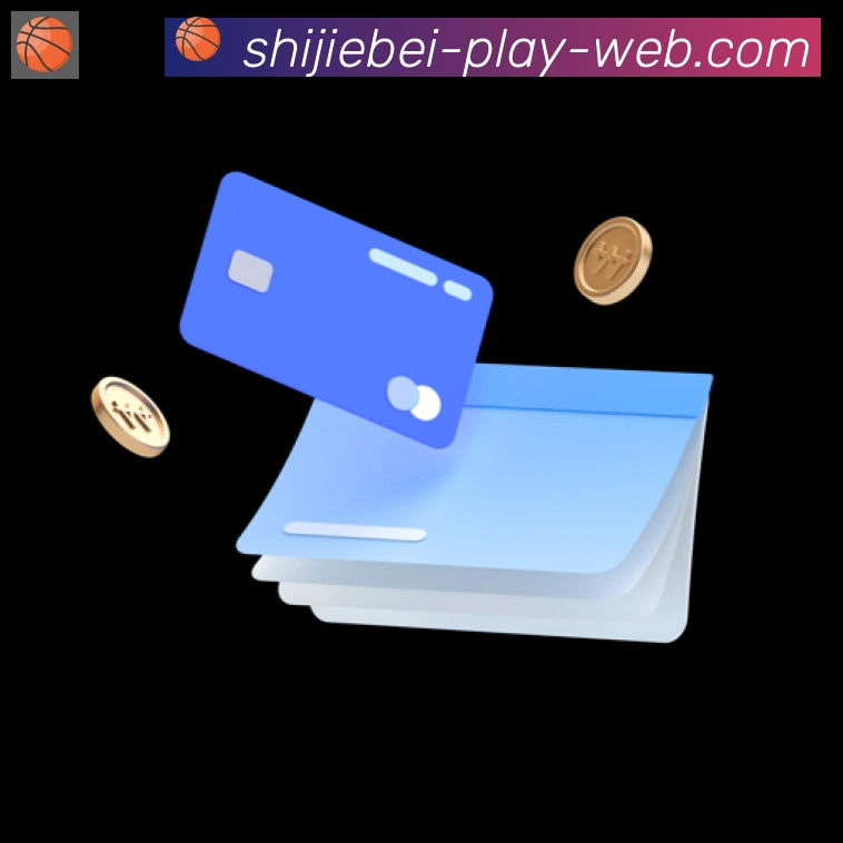 App 示例图