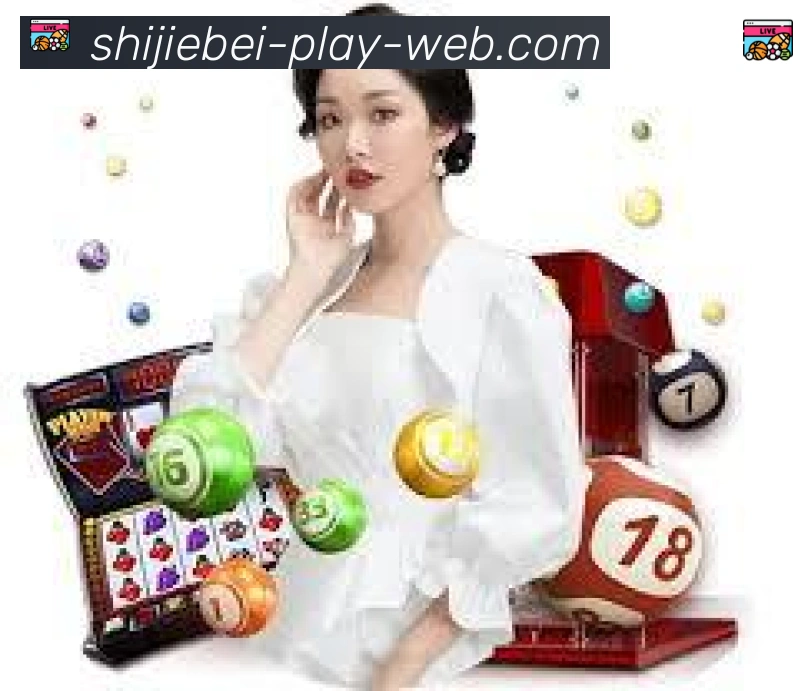 奖项3